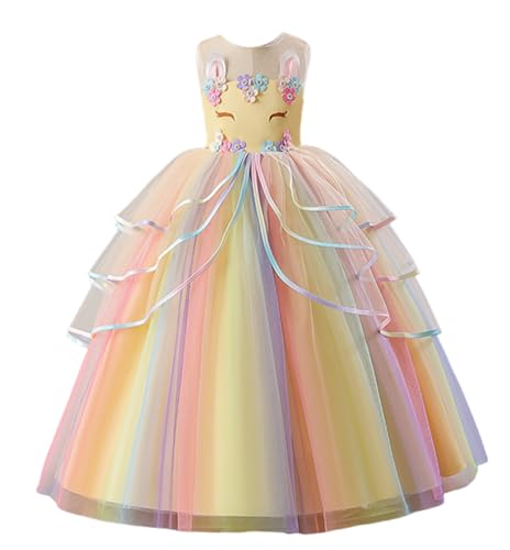 [AOIF LLMY] qhX OhX ̎q WjA sAm \ p[fB[ t tH[}   s[X 20715