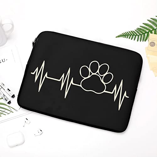 Funda protectora de maletín para laptop 17 pulgadas miniatura 5