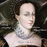 Maria Stuart