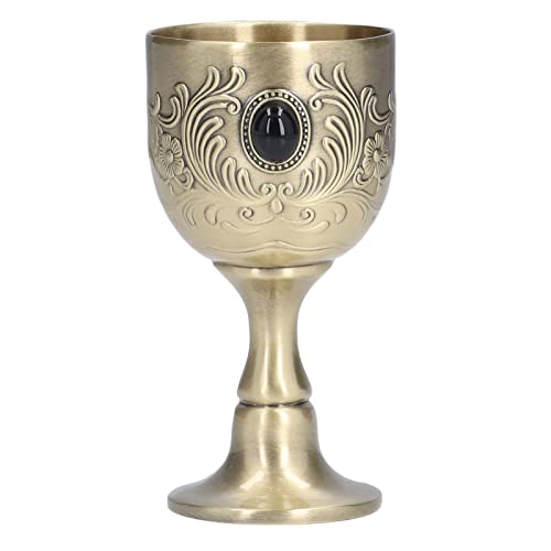 LOXC`XtAS[hSubgCSubgJbv^JBe[WS[f`XSubgz[o[EFfBOp[eB[pi