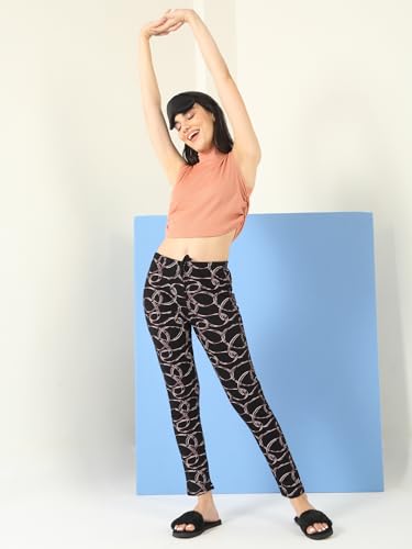 Image of Sweet Dreams Women Pyjama