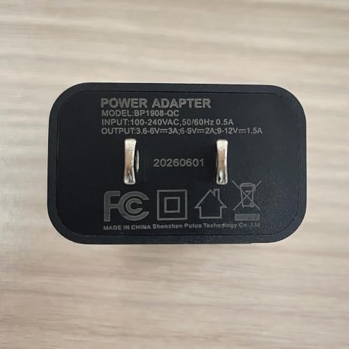 Fast Charger 3.0 Wall Charger for Samsung Galaxy A32 A52 A17 S26 S25 A16 A51 A71 S21 A14 A13 A11 A20 A50 A12 S24 S23 S22 Ultra 5G S20 A15 Note 20 S10 S9,LG,Adaptive Block Cube+USB Type C Cable Cord