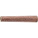 Price comparison product image Pferd Policap 42330112 Abrasive Cone PCH 11 L A 60