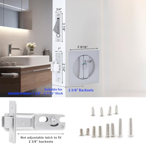 Codo galvanizado 1/2 14 Imagen adicional