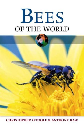 Bees of the World Bees of the World