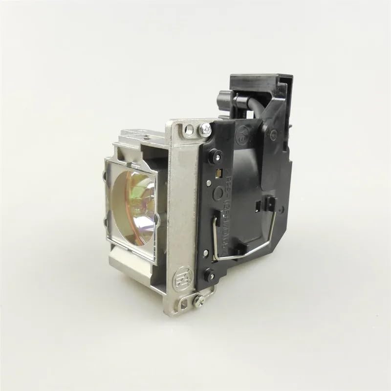 Lámpara VLT-HC900LP para solucionar pantalla oscura en proyector Mitsubishi 2