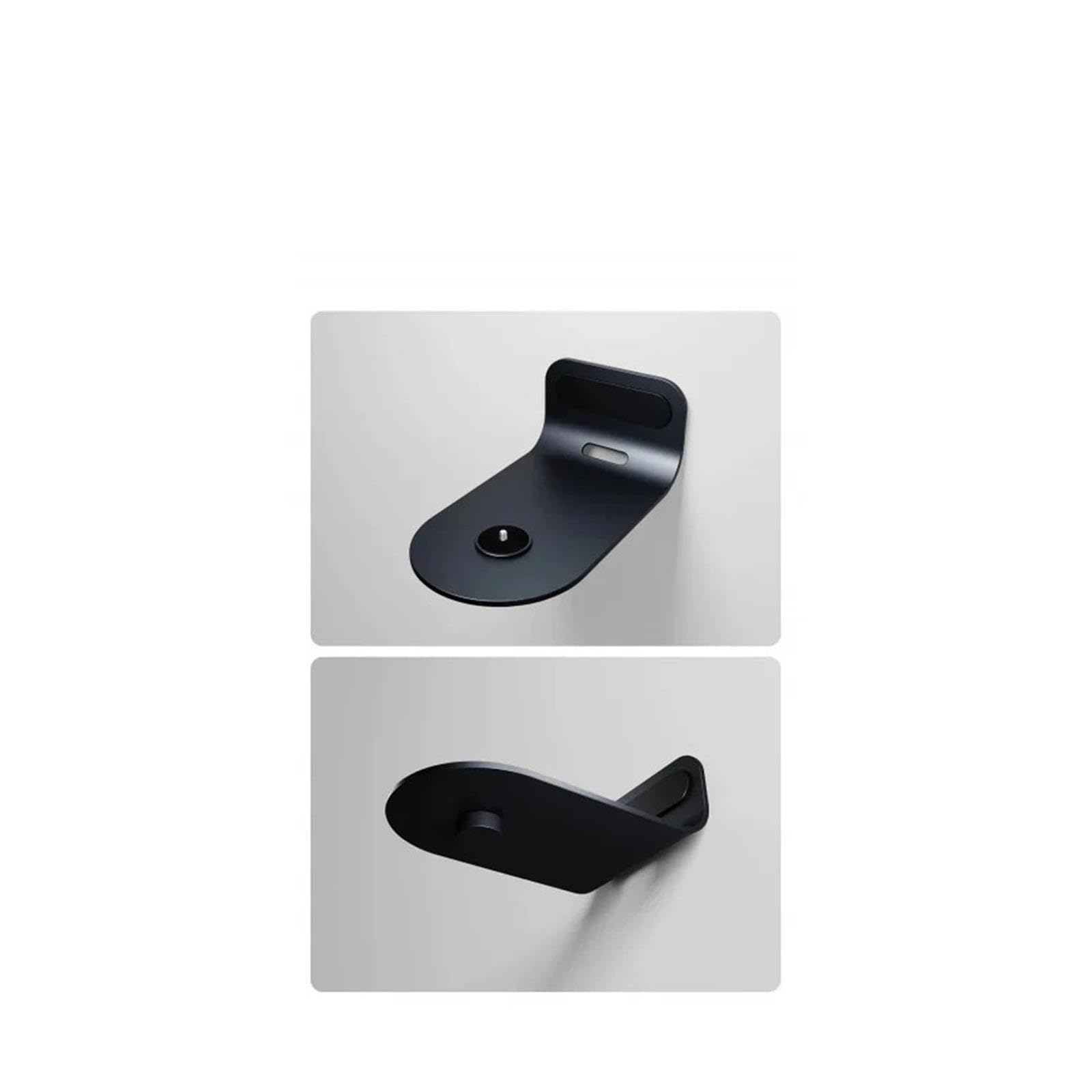 Compatible con Vidda, Soporte de Pared/Techo de 10 kg for C1/C2/C3