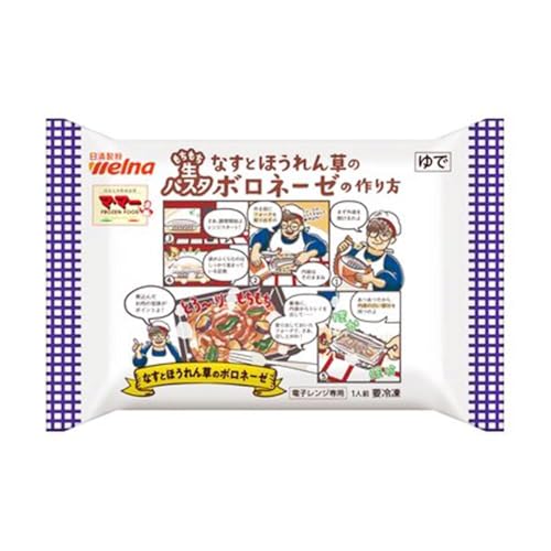 [Ⓚ] yP[X̔zEFi }E}[pX^ ȂƂق񑐂̃{l[[itH[Ntj 305g×12