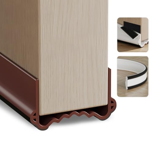 cubre puertas marca BYHANG