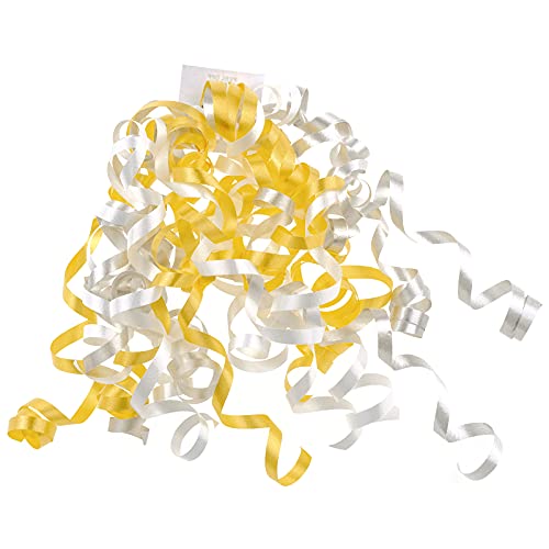 10 Best Color Combination For Silver Car & Buying Guide 2023 • Sacred Car