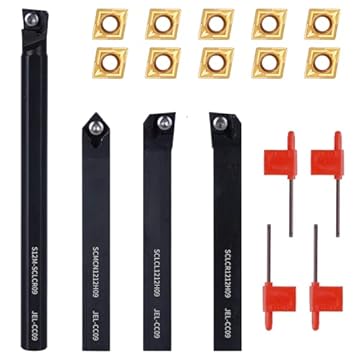 cnc lathe retrofit kit