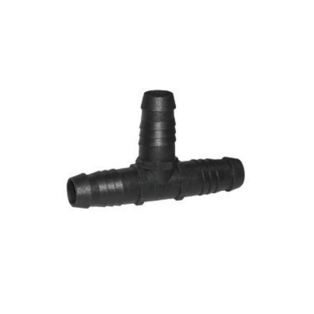 Rain BirdA46004 Link T Irrigation, Black