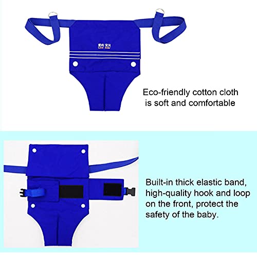 Comparativas de Saltador bebes puerta disponible en línea. 2 Comparativas de Saltador bebes puerta disponible en línea. 2