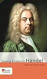 Georg Friedrich Händel