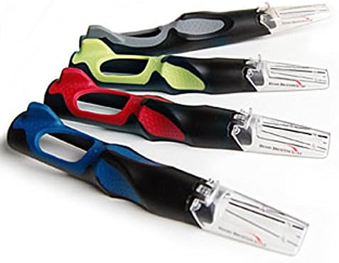 GripIt Rite, RH - Junior - 1 PC