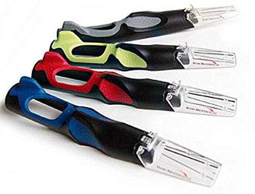 GripIt Rite, RH - Junior - 1 PC