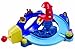 Toy Story Zing Ems Rocket Rumble Playset
