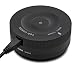 Sigma USB Dock for Canon
