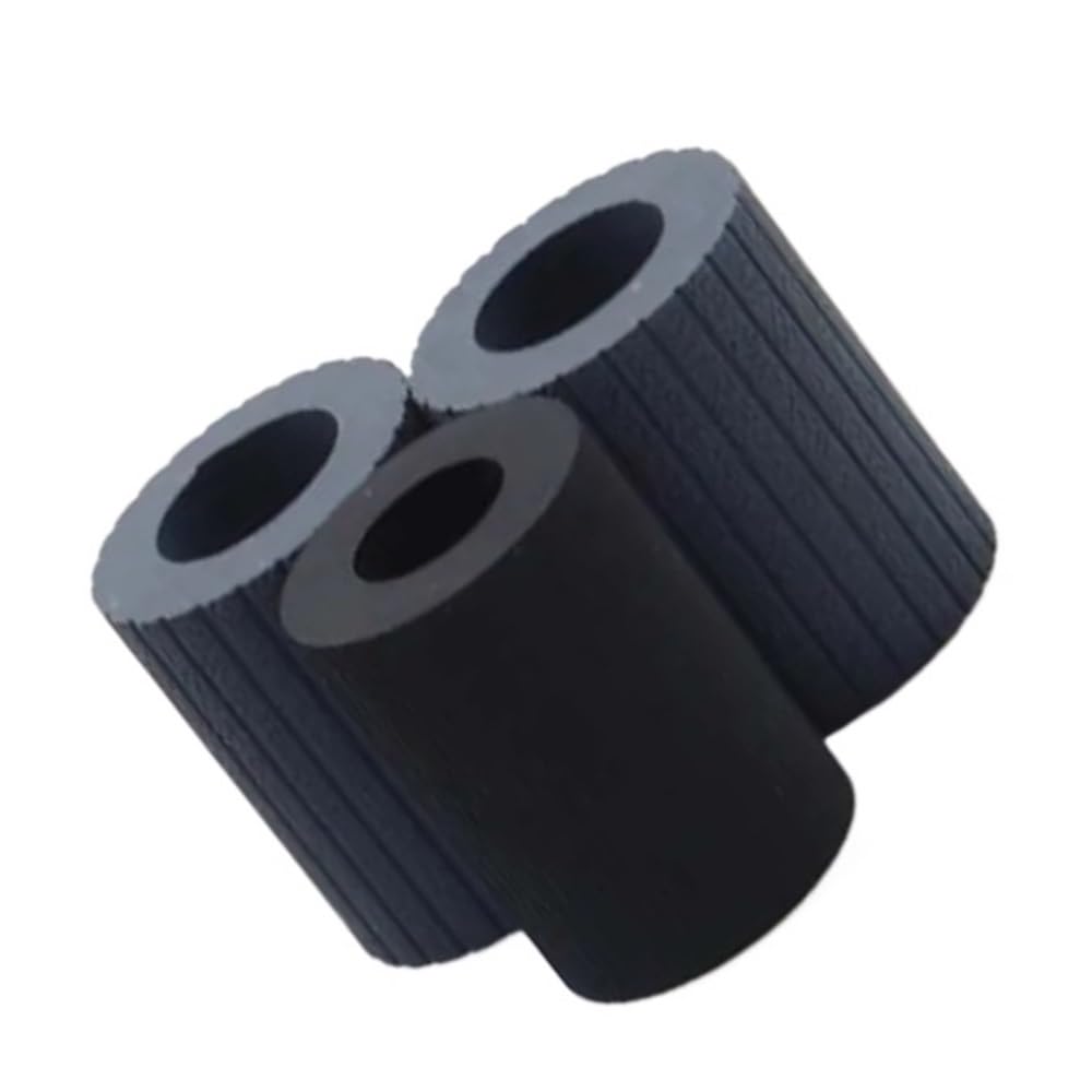 Rouleau de ramassage amélioré pour alimentation Ricoh MP C4503 C3003 - 3
