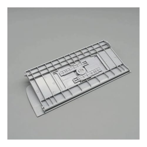 Bandeja de alimentación ADF para impresora Samsung SCX 4729FW JC97-03959A