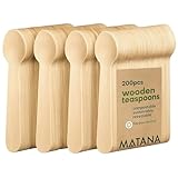 Matana