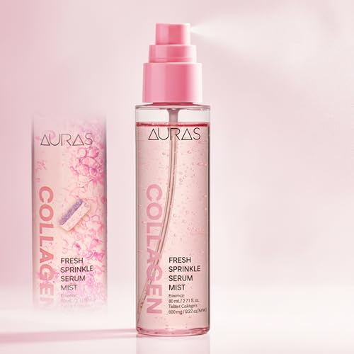 abablata Kojic Acid Turmeric Peeling Spray for Face and Body, Gently Exfoliating Solution with Retinol, Niacinamide, For All Skin Types