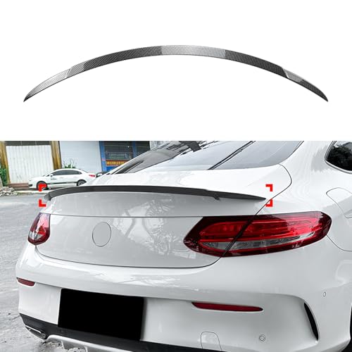 ZfXxc CNX N[y C205 C200 C260 C300 AMG 2015-2021 pAX|C[ bvEBO