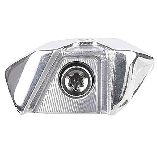 SummerHouse Golf Driver Weights Compatible with 2023 Taylormade Stealth 2 Plus Driver Head Back Weight