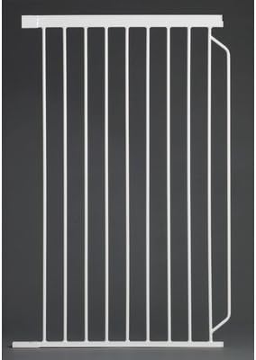 Carlson Pet Products 24-Inch Wide Extension Kit 24"