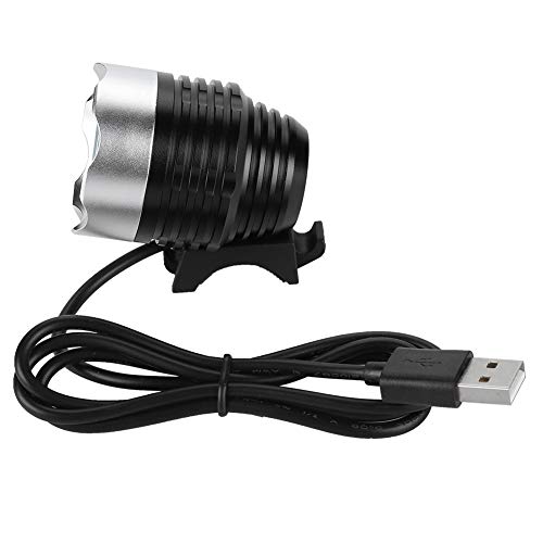 Image of Wendry Mini Light,9W USB Mini Light Lamp Glue Curing LED Lamp for Mobile Phone Repair,395-400nm Wavelength, LED and Material