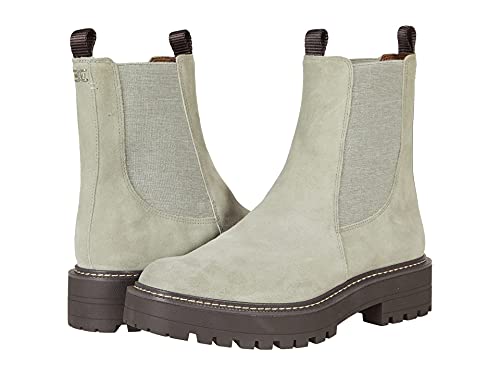 Image of Sam Edelman Women's Laguna Chelsea Boot