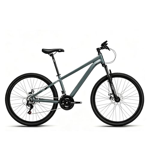 BJPQD �}�E���e���o�C�N ���]�� �ʋΗp mountain bike �N���X�o�C�N �T�h�� �ʊw �y�ʁC 24/26/27.5�C���`�C�g��1.35-1.9m�C�Y�f�|�C24�i�ϑ��C�_�u���������C�T�X�t�H�[�N�C�O��f�B�X�N�u���[�L�C�H��s�v�T�h�������C2�s