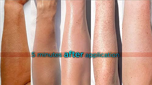 Jan Marini Skin Research Marini Physical Protectant Spf 45, 2 Oz #TOP4