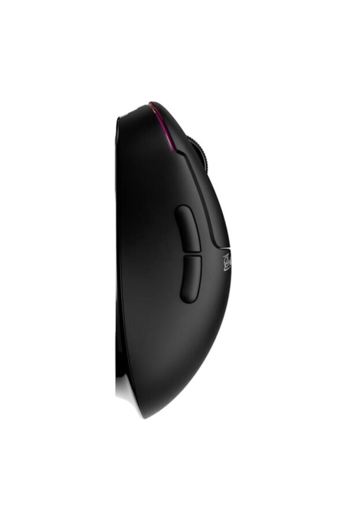 Pulsar zywoo the chosen mouse　mini ZywOo The Chosen Mouse - Mini – Pulsar Gaming Gears