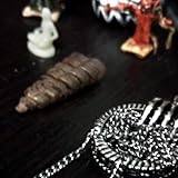  Lo que tengo que decir