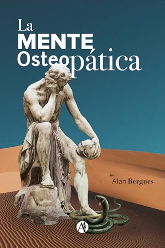 La Mente Osteopática