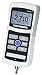 Mark-10 M4-50, Series 4 Performance Digital Force Gauge, 250 N