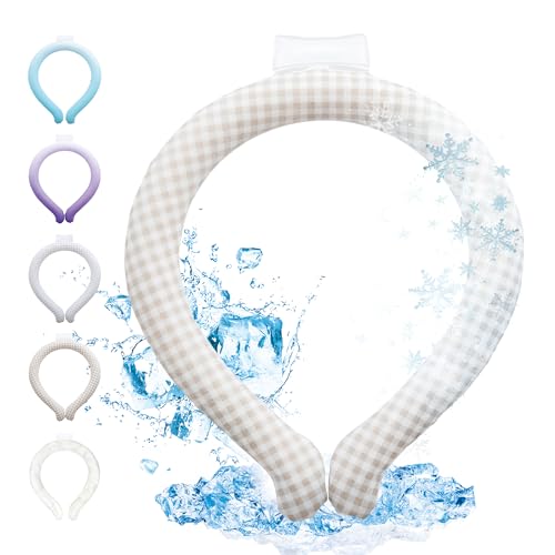 pObY  ₷ lbNN[  Ђ O ⊴ PCMf R ΍ AEghA W[ X|[c JԂg (x[W`FbN 28, L)