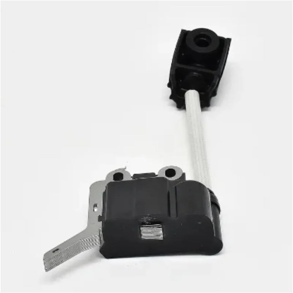 Bobine d'allumage performante pour tondeuse thermique 226H D60S