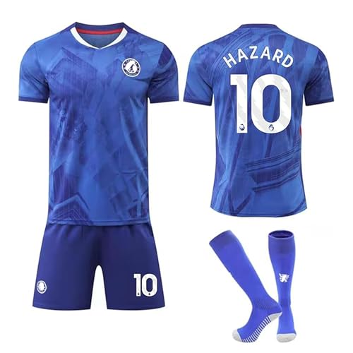 [LAXIDAI] 25-26N z[ jtH[  GfEAU[ wԍ10 LO TbJ[W[W vJ lp qp K ʋC lC X|[c t@ߑ  Vc ㉺Zbg \bNXt l LbY (q24)