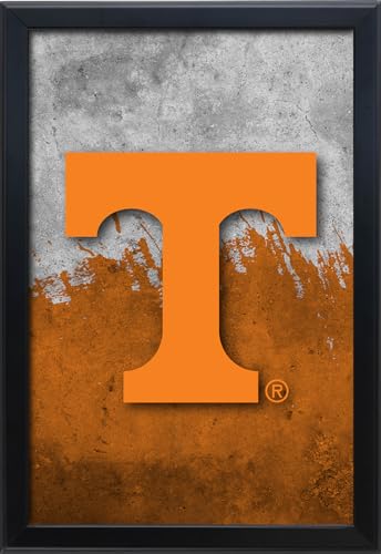 University of Tennessee LED Snap Frame Lightbox