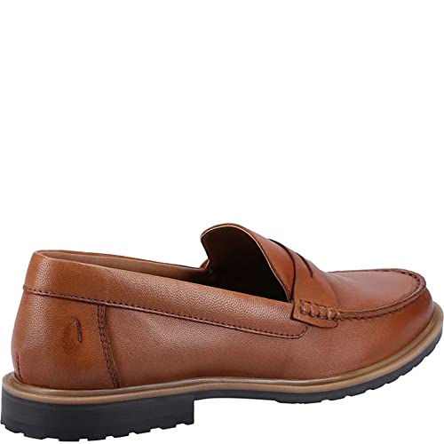 Image of Hush Puppies Women's Verity Slip on Moccasin