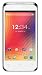 BLU Star 4.0 S410a Unlocked GSM Android 4.2 Smartphone with 4.0" Touchscreen - White