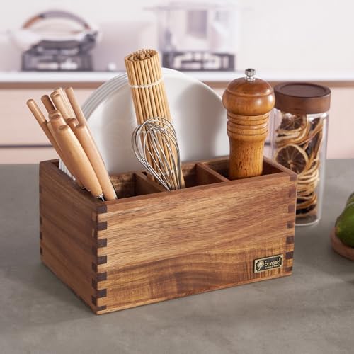 Acacia ؐHz_[ MfBXyT[I[KiCU[ JE^[gbvp - 4̃Rp[gg Vo[EFALfB Flp[eB[p - JbvAtH[NAXv[ALb`ALvArbtFpJg[z_[