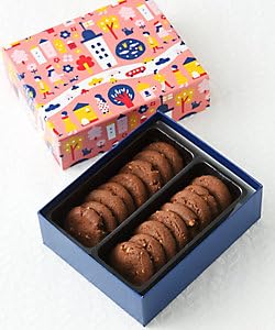 tB[J h}iRRAjNbL[@َq@䒆@yY