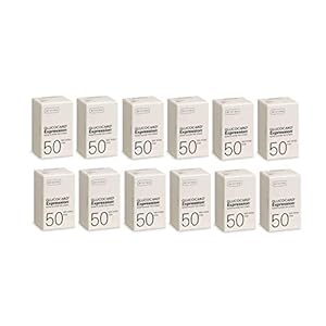 Arkray Glucocard Expression 600 Test Strips