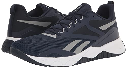 Image of Reebok Mens Nfx Trainer