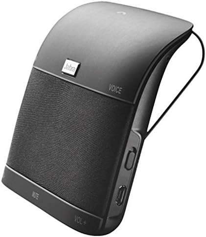 قیمت و خرید Jabra FREEWAY Bluetooth 