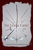 The Lethal Family