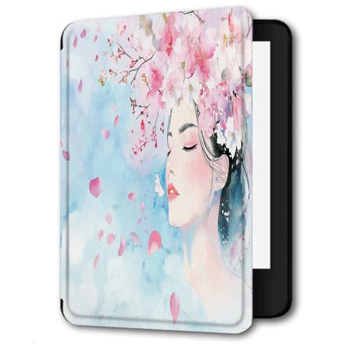 Ebooks Kindle Electrónico Marca ALTCIRNMD